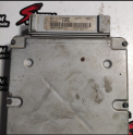 Ford Focus Motor Beyni 98AB-12A650-CGJ  LP4-331