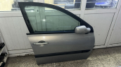 2003-09 MODEL RENAULT MEGANE 2 HATASIZ ORJ ÇIKMA SAĞ ÖN KAPI