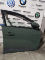 Oto Çıkma Parça / Kaporta & Karoser / Kapı / Dacia / Sandero / Çıkma Parça 