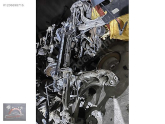 AUDİ A5 B8 ORJİNAL ÖN TRAVERS