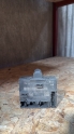 AUDİ A3 VOLKSWAGEN GOLF 7 SOL ÖN KAPI BEYNİ 5Q0959593A