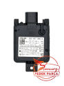 2Q0907686G Kör Nokta Radar Sensörü - VW Audi Seat Skoda
