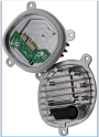 G20 SİNYAL LED MODÜL 63118496135