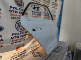 Oto Çıkma Parça / Kaporta & Karoser / Kapı / Hyundai / i20 / Çıkma Parça 