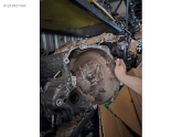 Oto Çıkma Parça / Şanzıman & Vites / Şanzıman Komple / Daihatsu / Sirion / Çıkma Parça 
