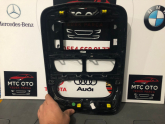 Oto Çıkma Parça / Elektrik / Teyp / Renault / Clio / Çıkma Parça 