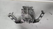 MERCEDES C SERİ W205 SAĞ-SOL KAPUT MENTEŞESİ A2058800828/0928