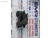 3.0 dizel Bmw E60 530D kalorifer kutusu EMR OTOMATİV