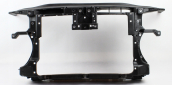 VOLKSWAGEN PASSAT CC 2012-2017 ÖN PANEL SIFIR İTHAL 3C8805588L