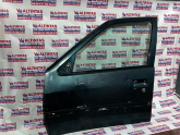 Oto Çıkma Parça / Kaporta & Karoser / Kapı / Peugeot / 306 / Çıkma Parça 