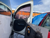 Oto Çıkma Parça / Kaporta & Karoser / Kapı / Fiat / Doblo / Çıkma Parça 