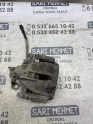 ÇIKMA VW TRANSPORTER T5 SAĞ ARKA FREN KALİPERİ