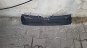 Oto Çıkma Parça / Filtre / Hava Filtresi / Ford / Kuga / Çıkma Parça 