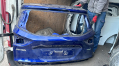 FORD KUGA BAGAJ KAPAĞI ORJİNAL ÇIKMA