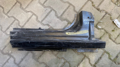 OPEL ASTRA J SAĞ MARŞBİYEL SACI 13442117 CANCAN OPEL