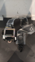VOLVO XC90 ARKA ORTA EMNİYET KEMERİ 2016 2019 31675002 SO