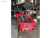 Oto Çıkma Parça / Kaporta & Karoser / Kapı / Renault / R 5 / Çıkma Parça 