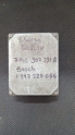 7M0907391B Ford Galaxy Motor Beyni (1996/2000)