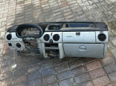 RENAULT KANGO ÖN TORPİDO