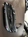 Peugeot 408 Sağ Ön Gündüz Ledi Farı 9868197480