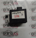 RENAULT MEGANE DİREKSİYON SENSÖRÜ A0270A08606H-8200468515