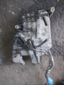 FORD TRANSİT CUSTOM 2023 2.0 ÇIKMA ORİJİNAL ADDBLUE DEPOSU