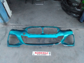 BMW 216 218 220 F44 ÖN TAMPON