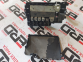 T ROC SİGORTA RÖLE KUTUSU 2Q0937548D