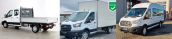 FORD TRANSİT V 363 2014-2024 SOL ÖN KAPI HATASIZ BOYASIZ DOLU