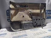 Oto Çıkma Parça / Mekanik / Kapı Döşemesi / Opel / Astra / Çıkma Parça 