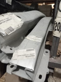 Laguna 3 ön tampon demiri 752100002R