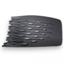 TAMPON IZGARASI CADDY 20-24  SOL SİSSİZ   2K7853665
