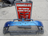 Oto Çıkma Parça / Kaporta & Karoser / Dodik / Dacia / Sandero / Çıkma Parça 