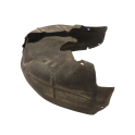 1Z0810970 OCTAVİA 2008-2013 ÇAMURLUK DAVLUMBAZI ARKA SAG