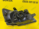 Oto Çıkma Parça / Elektrik / Far / Hyundai / Getz / Çıkma Parça 
