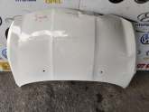 Oto Çıkma Parça / Fiat / Egea / Kaporta & Karoser / Kaput / Çıkma Parça 