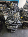 VOLKSWAGEN GOLF8 2.0 TDİ DTS CIKMA ORJİNAL KOMPLE MOTOr