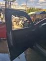 Oto Çıkma Parça / Kaporta & Karoser / Kapı / Opel / Mokka / Çıkma Parça 