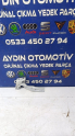SEAT LEON 2014-2019 SAĞ KAPUT MENTEŞESİ OEM 5F0823302B