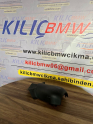 BMW F20 1SERİSİ DİREKSİYON ALT KAPAĞI 61319219550