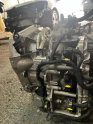 RENAULT MEGANE 4 OTOMOTİK ŞANZIMAN ROBOTU SIFIR ORJİNAL