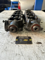 OPEL ASTRA F 1.4 8V EKSANTRİK ORJİNAL GM 90234971