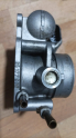 Oto Çıkma Parça / Motor / Gaz Kelebeği / Opel / Vectra / Çıkma Parça 