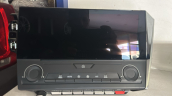 PEUGEOT 308 408 MULTİMEDYA EKRAN TEYP TAKIM BURSA MG