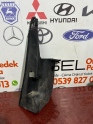 9681422977 Citroen Berlingo Kaput Açma Kolu Çerçevesi