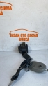 Clio 1998-05 Arka Orta Emniyet Kemeri Makarası Gergisi 8200041434