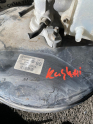 NİSSAN QASHQAİ J10 46007 JD90A WESTİNGHOUSE ÜÇEL OTO ÇIKMA BURSA