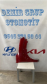 HYUNDAİ KONA SAĞ ÖN ÇAMURLUK