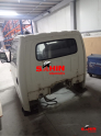 Oto Çıkma Parça / Hyundai / H100 / Kaporta & Karoser / Arka Cam / Çıkma Parça 
