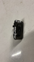 OPEL MERİVA SAĞ ÖN CAM AYAR DÜĞMESİ.OTO ERKAN ÜNYE